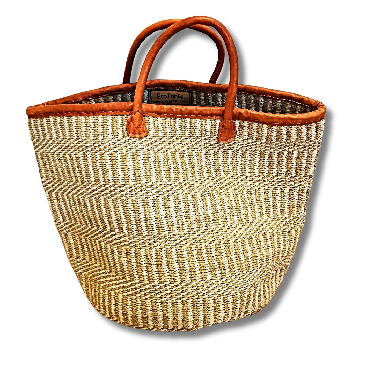 Saumu bag