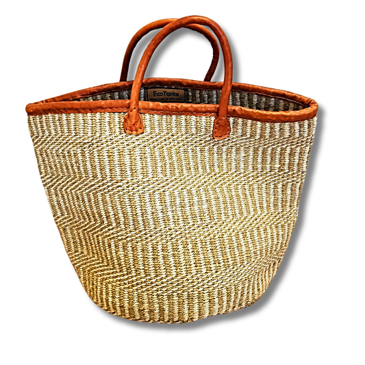 Saumu bag