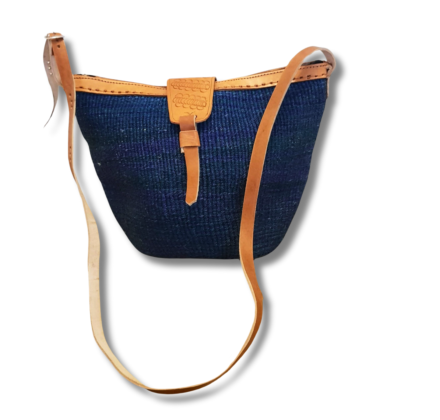 Lapis bag