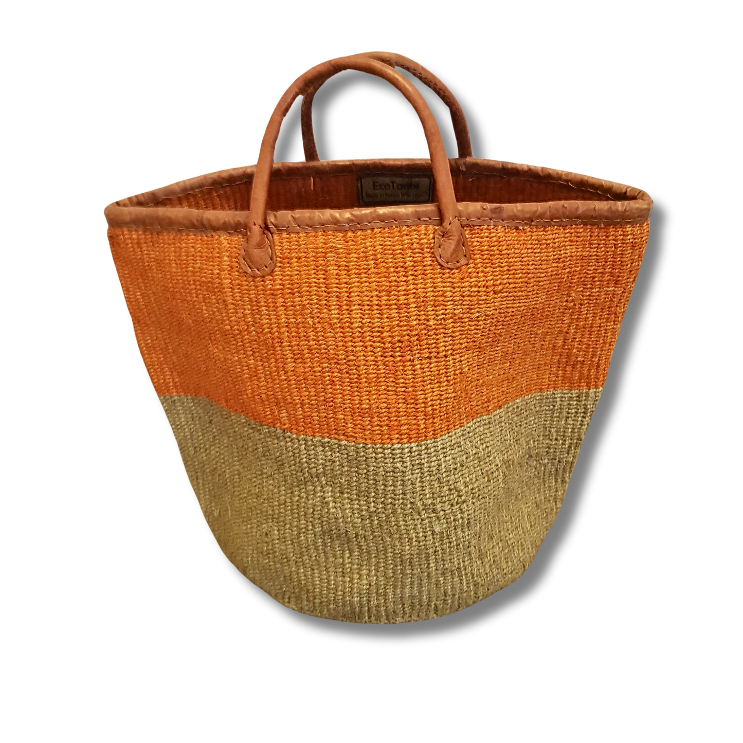 Malenge bag