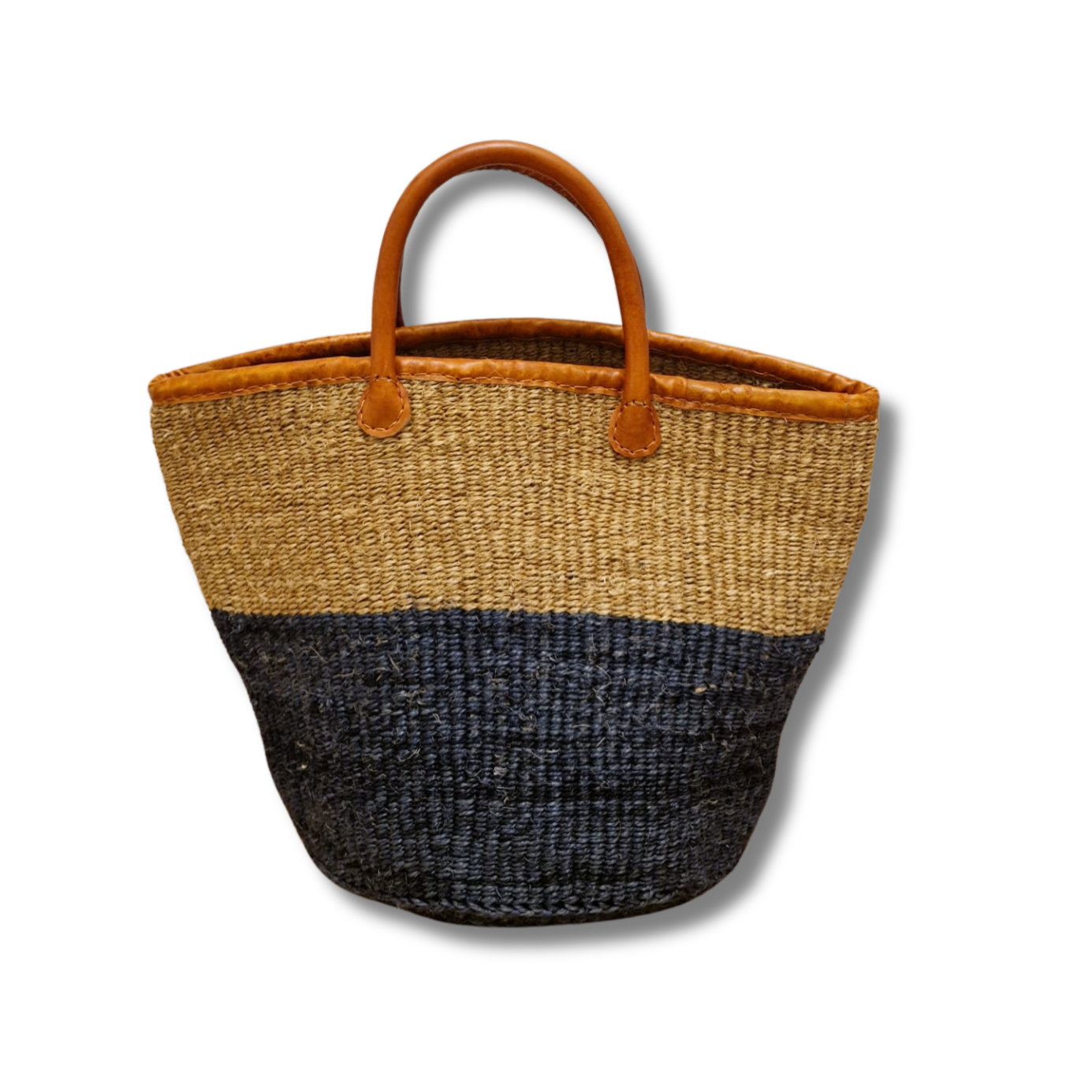 Safari bag