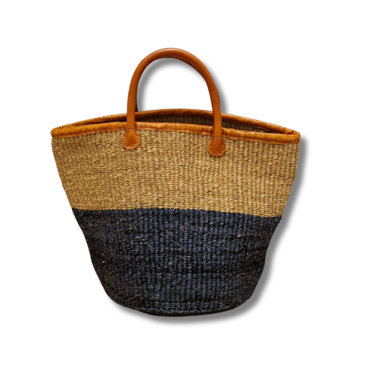 Safari bag