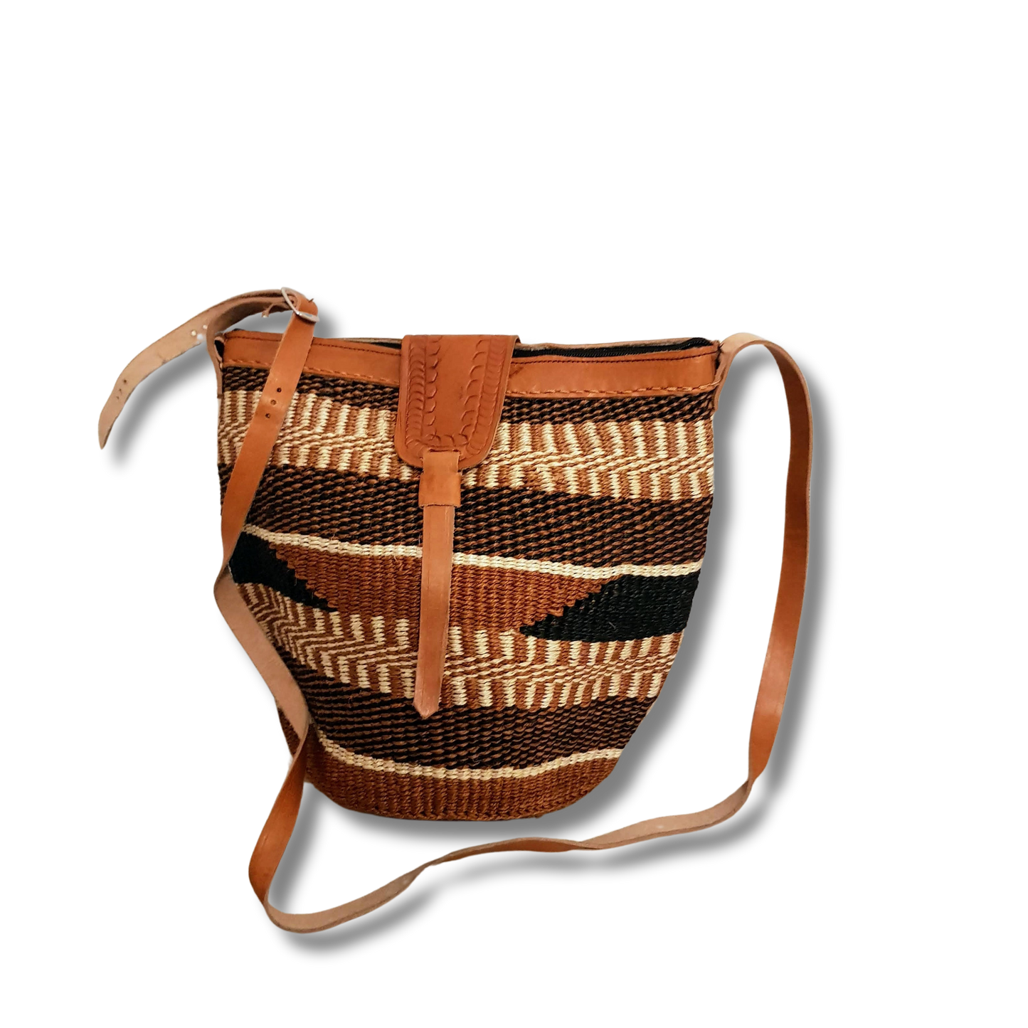 Tembea bag