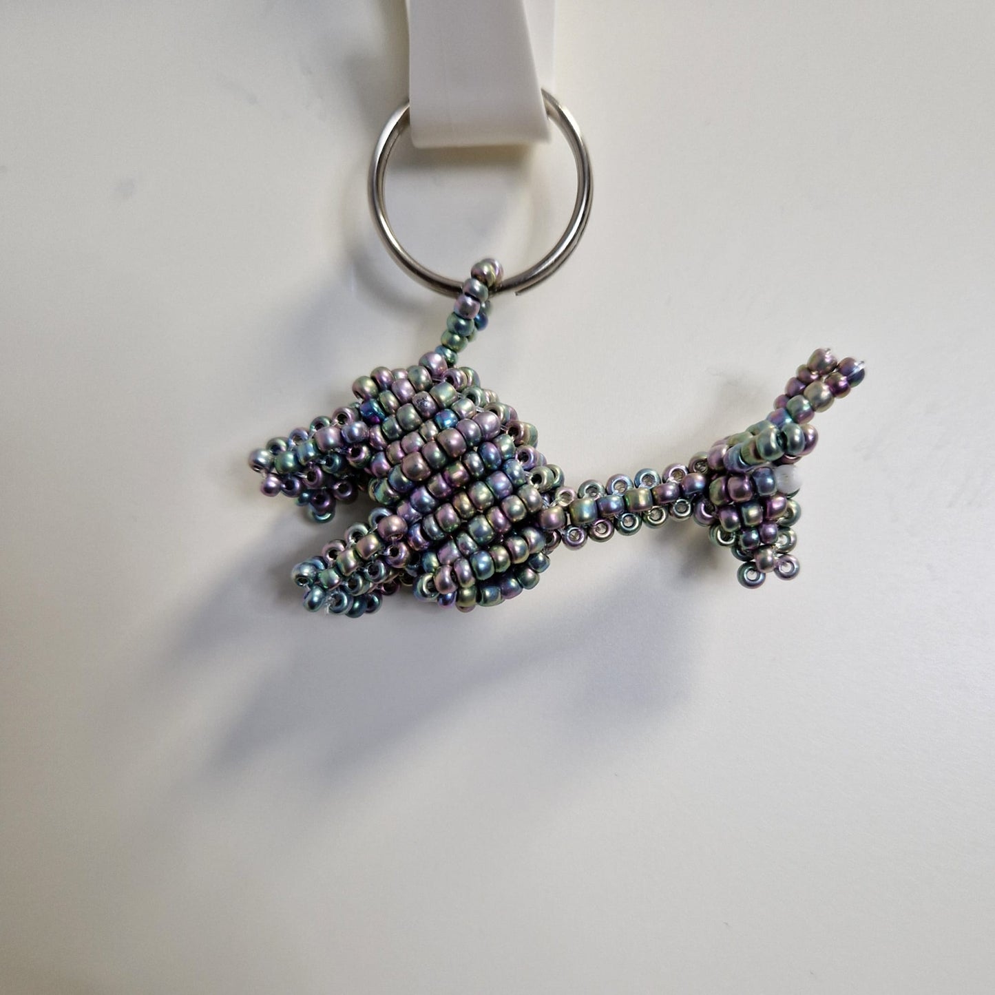 Twiga keyholder
