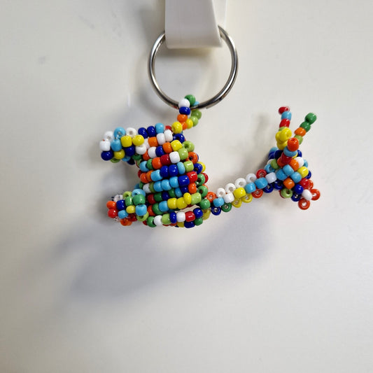Twiga keyholder