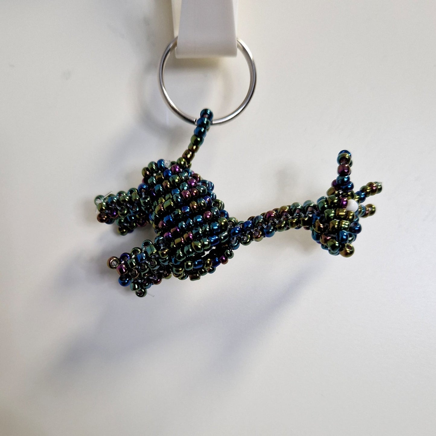 Twiga keyholder
