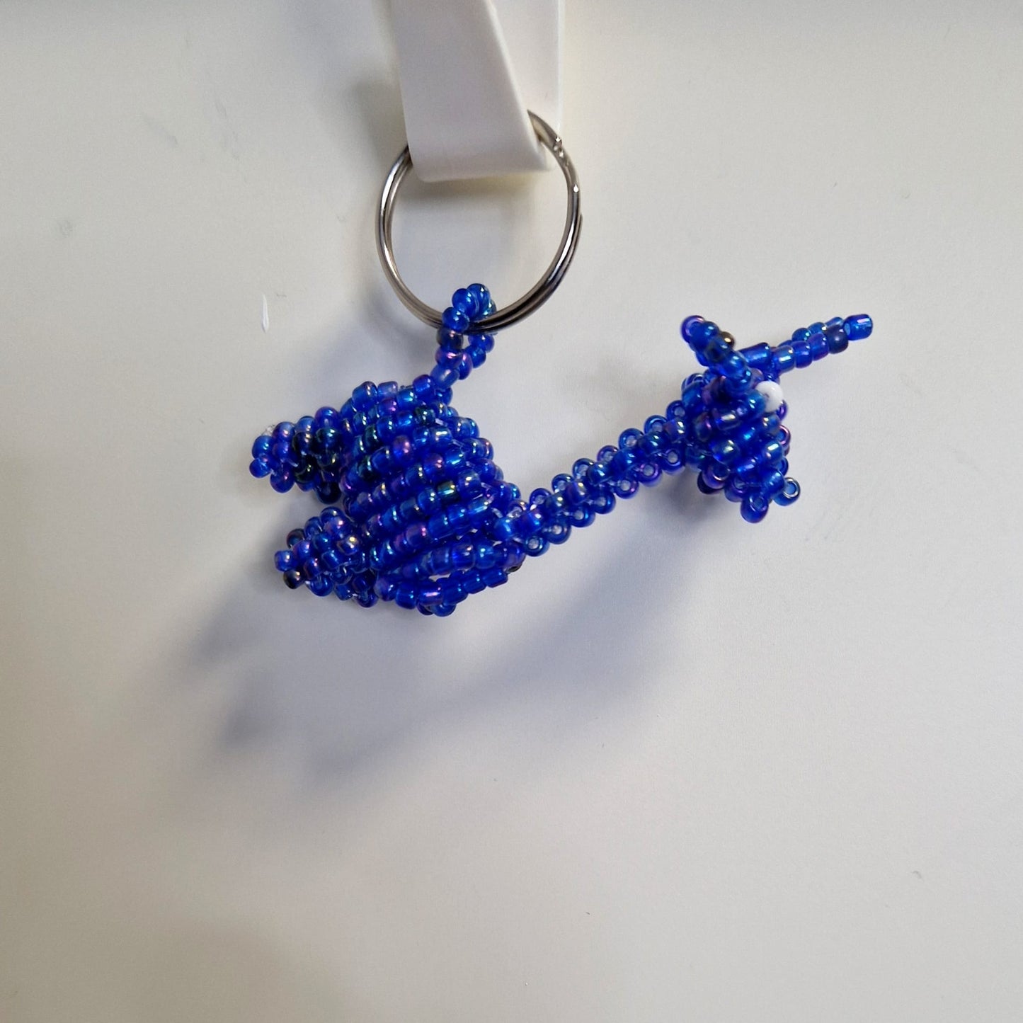 Twiga keyholder