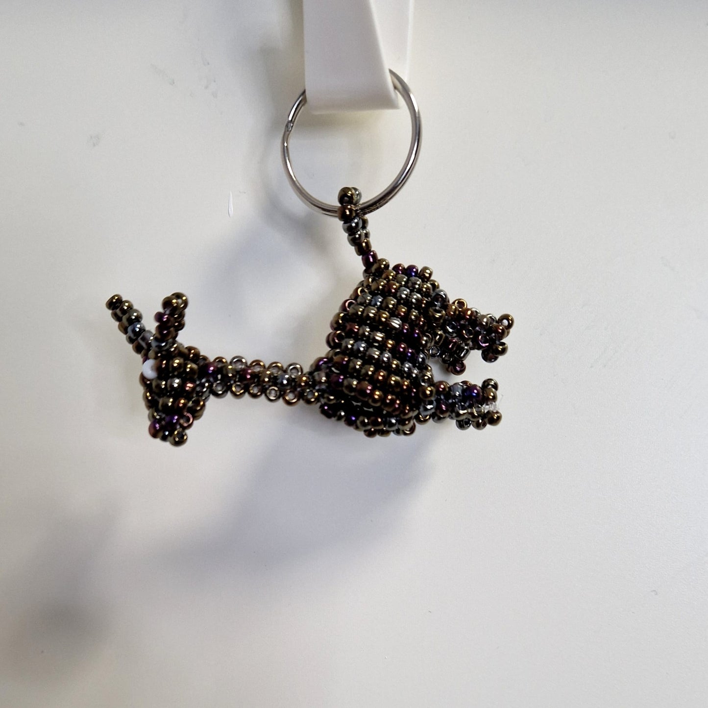 Twiga keyholder