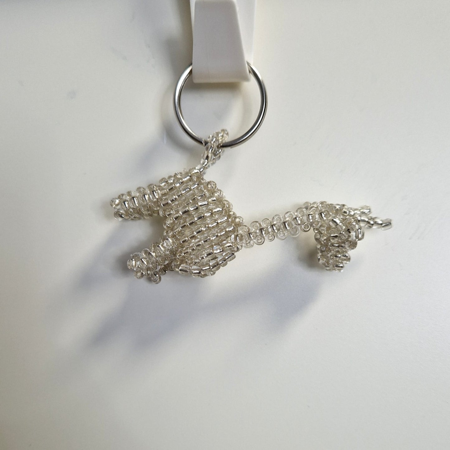 Twiga keyholder