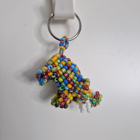 Ndovu keyholder