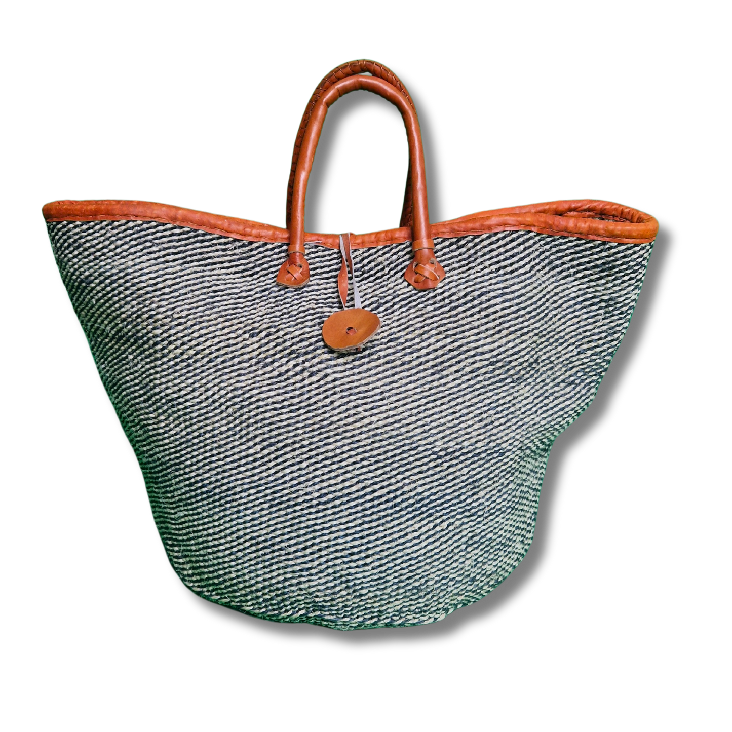 Nguvu bag