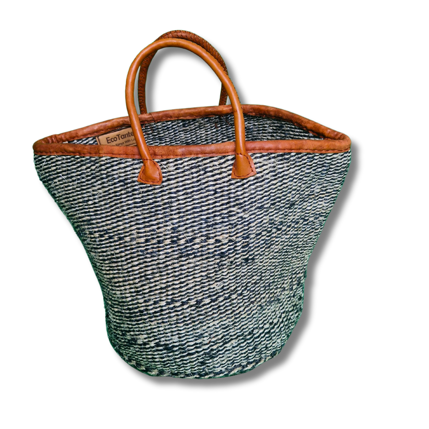 Nguvu bag