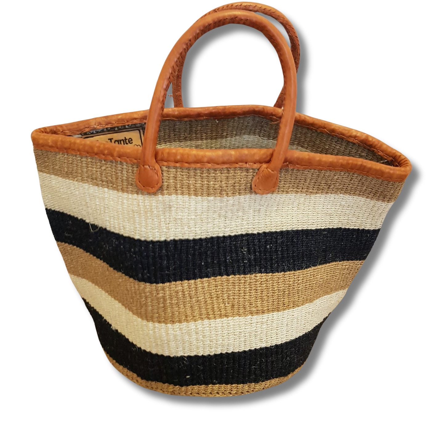 Asali shopping bag