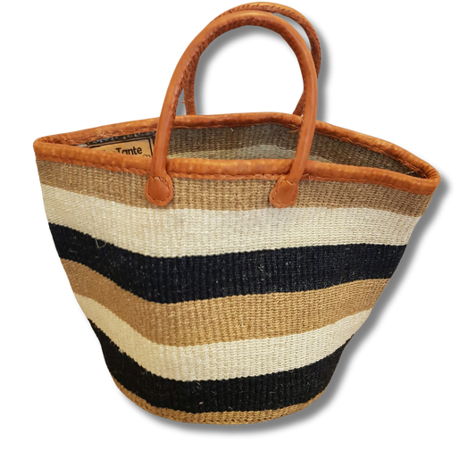 Asali shopping bag