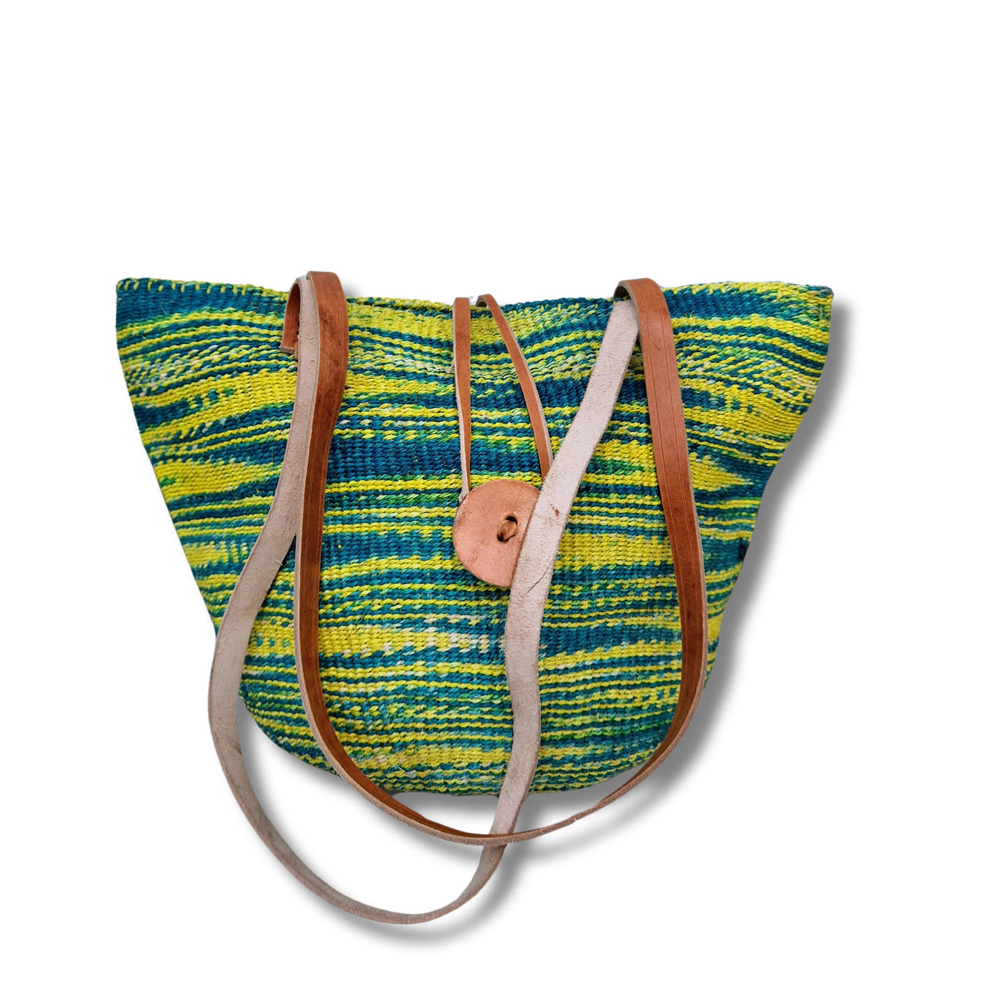 Parakeet bag