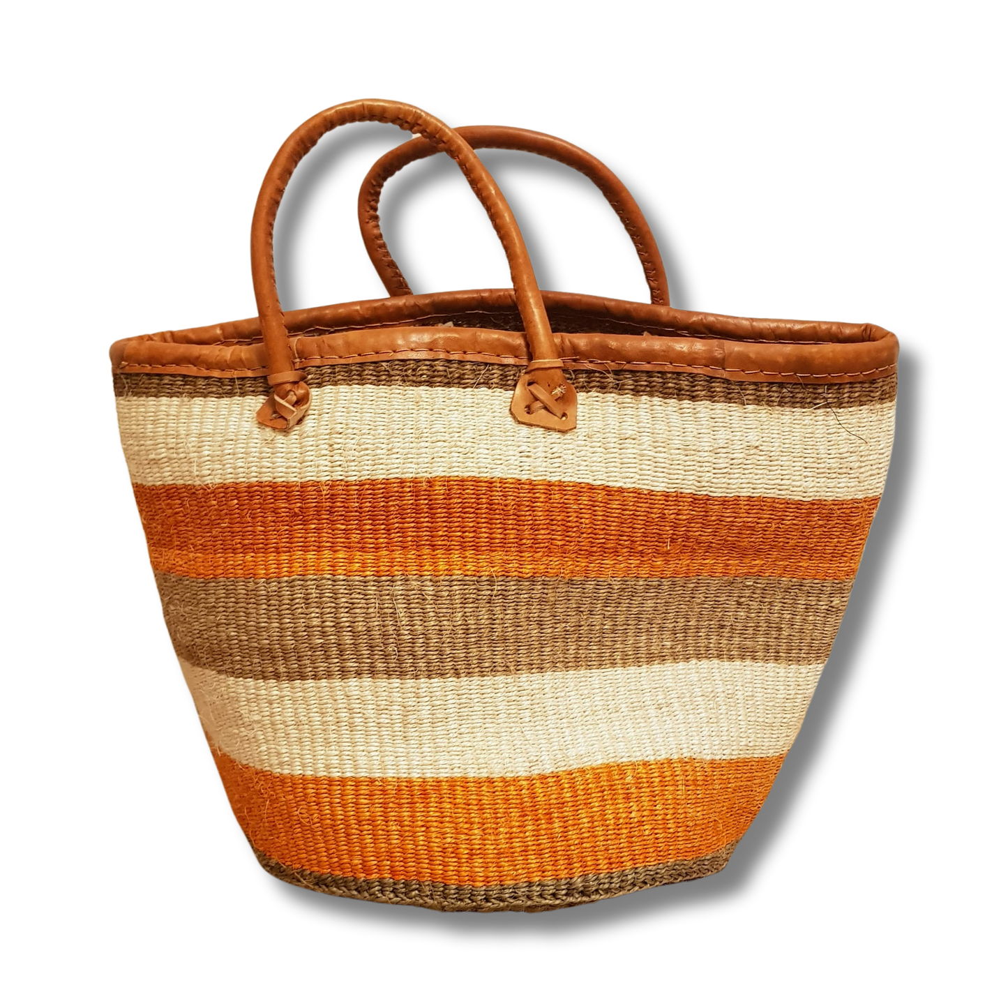 Asante bag