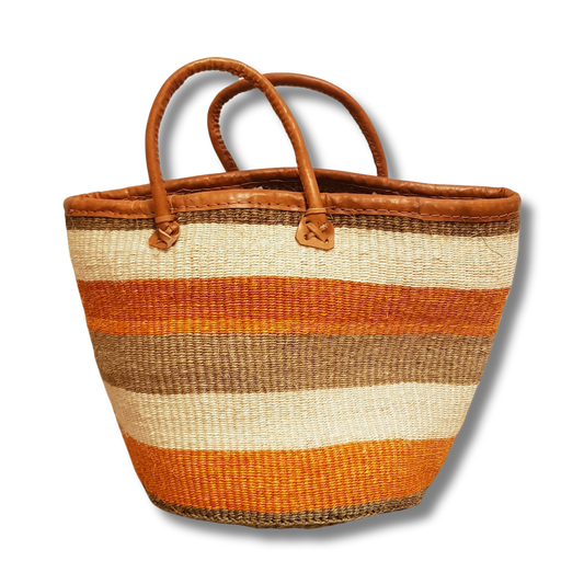 Asante bag