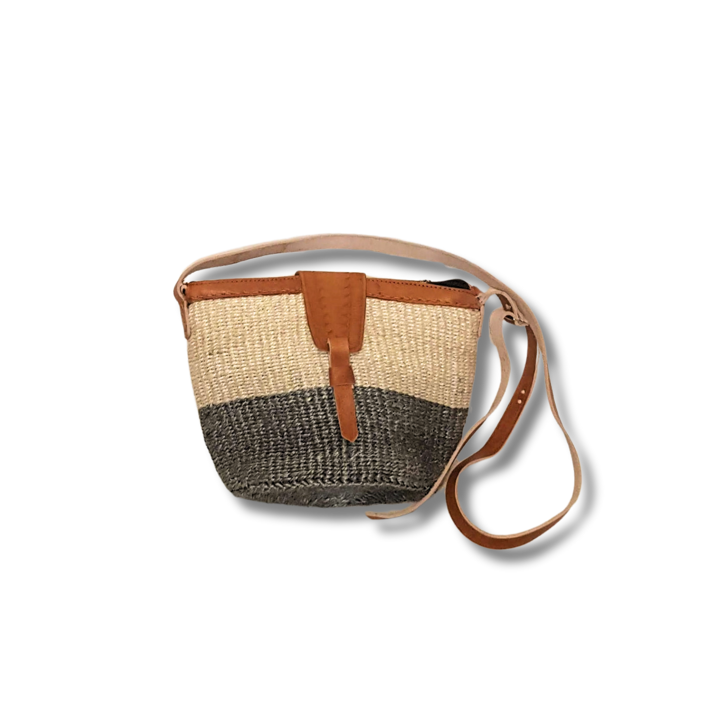 Tulia bag