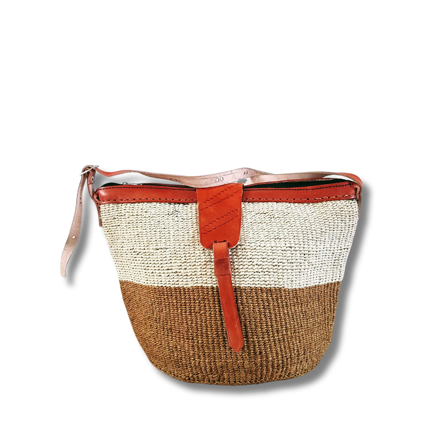 Tulia bag