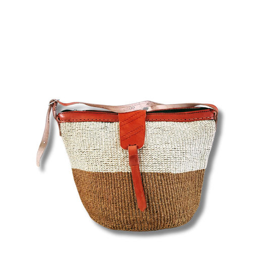 Tulia bag