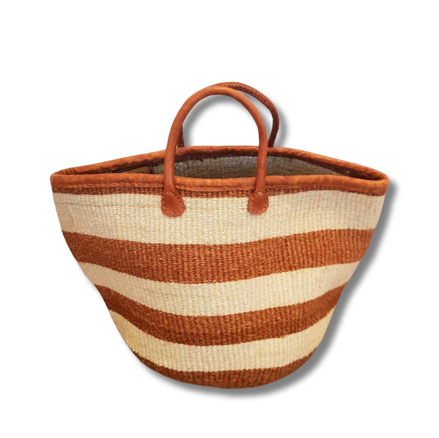 Jabali bag