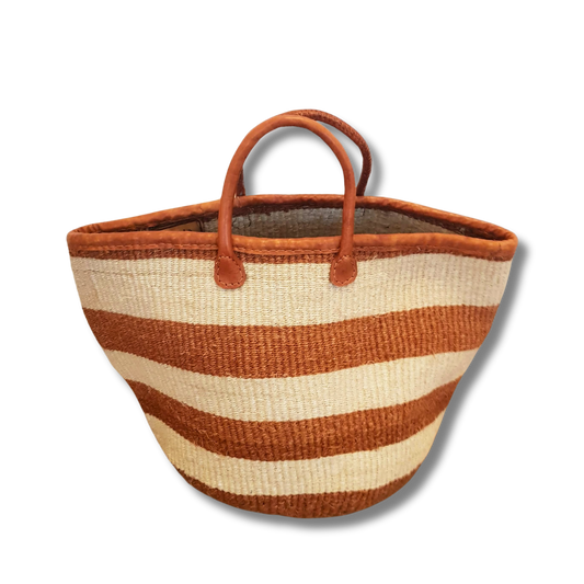 Jabali bag