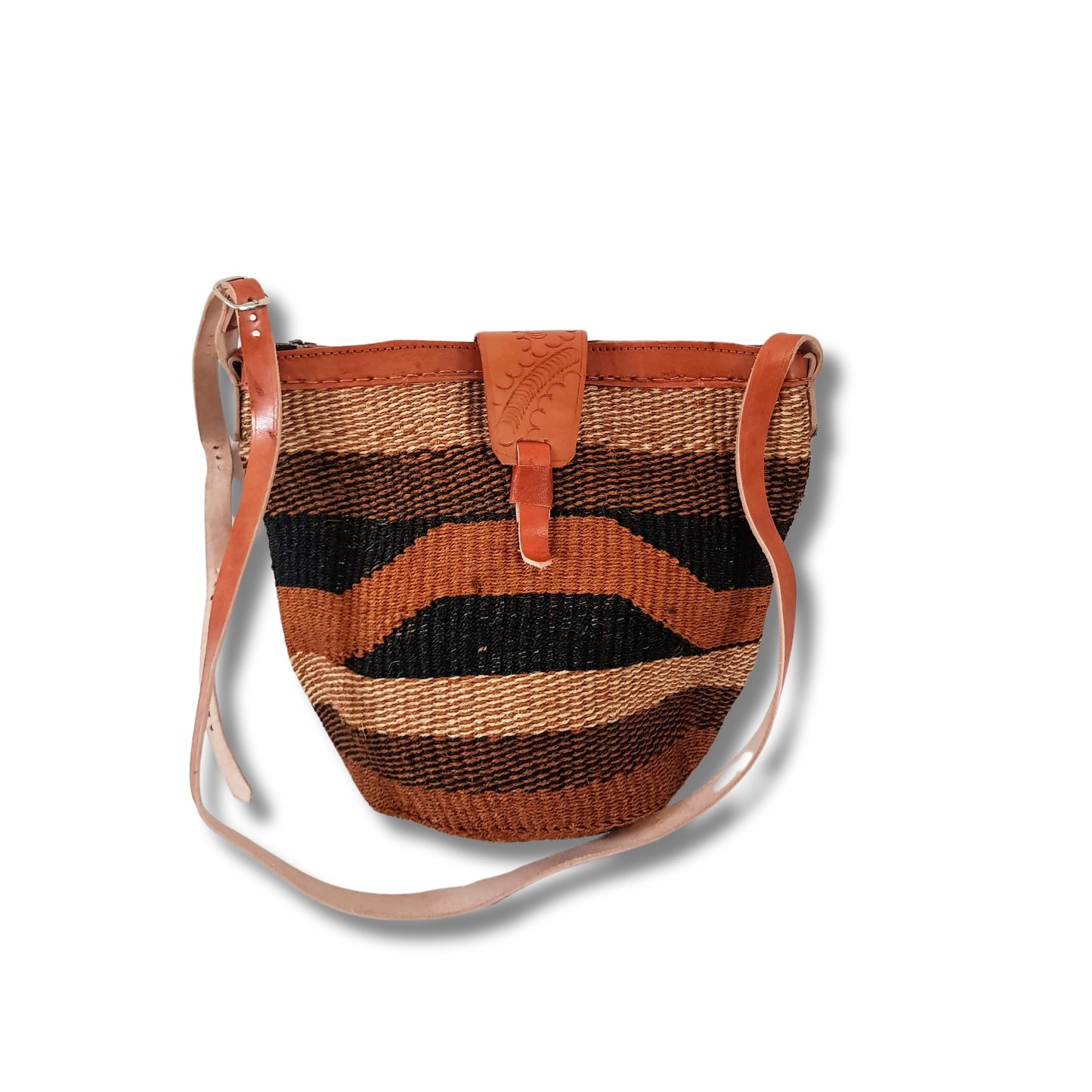 Cheza bag