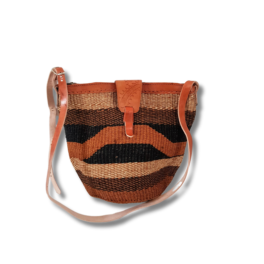 Cheza bag