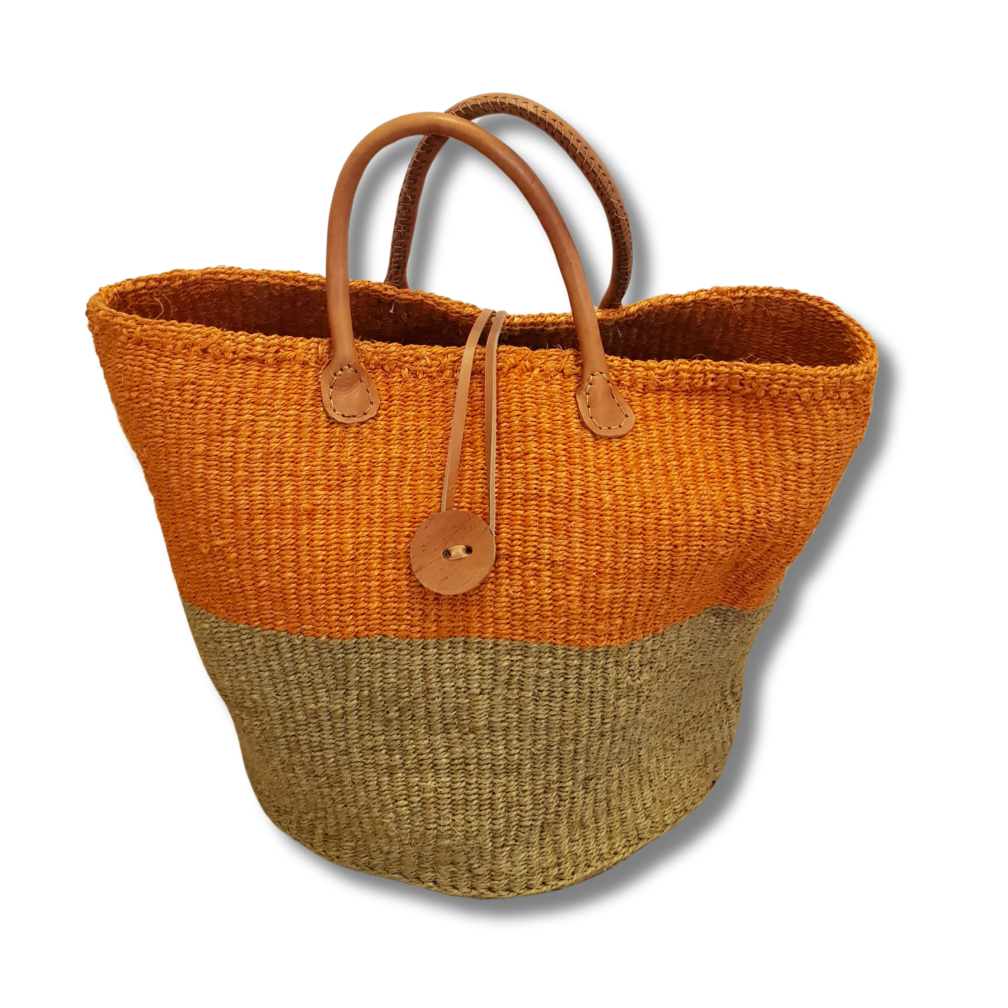 Malenge bag