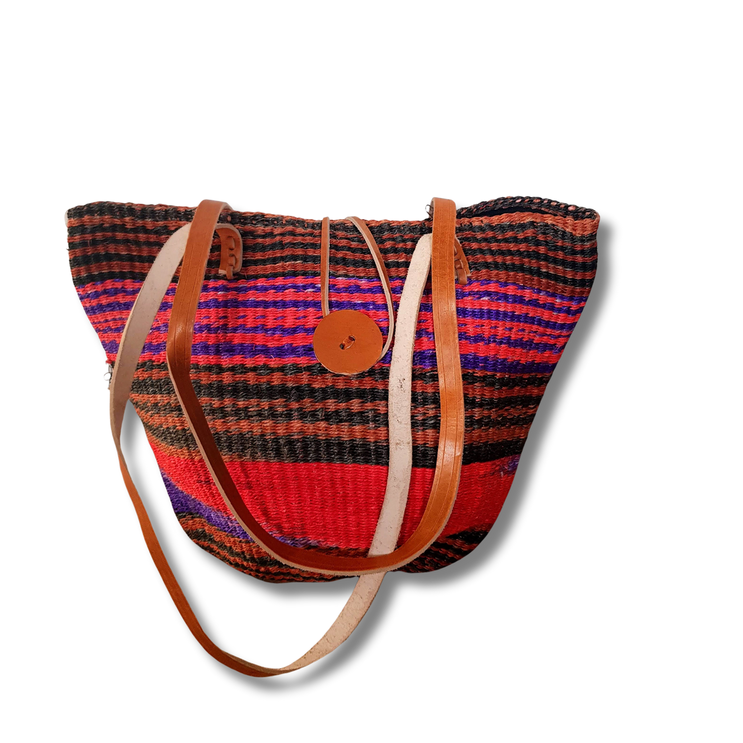 Upendo bag