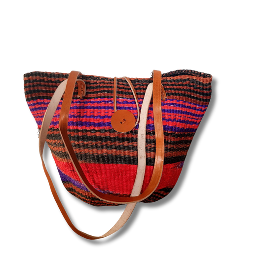 Upendo bag