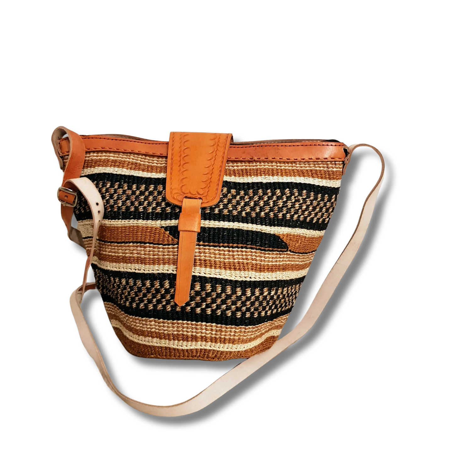 Tembea bag