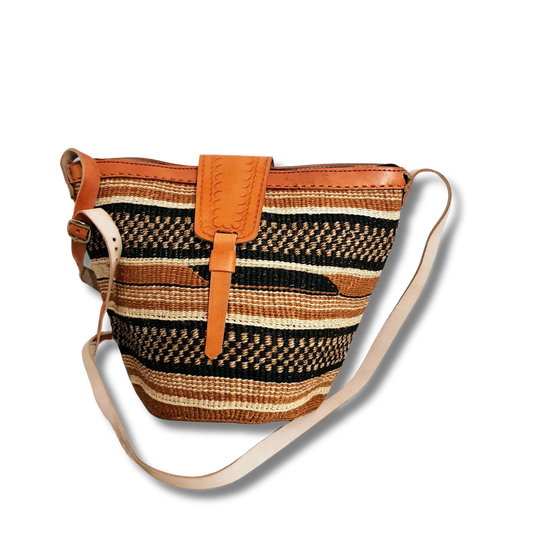 Tembea bag