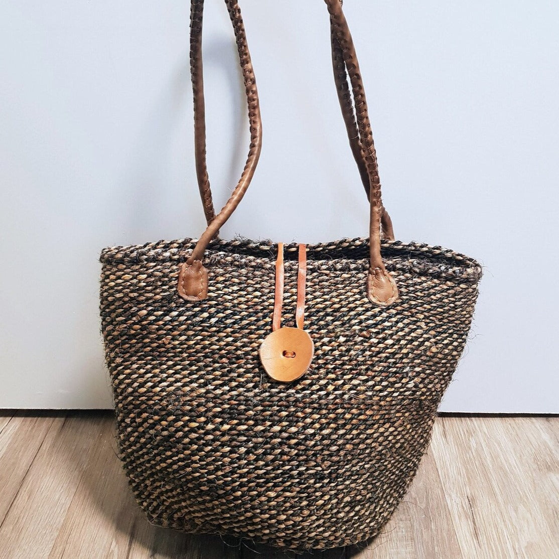 Lamu bag