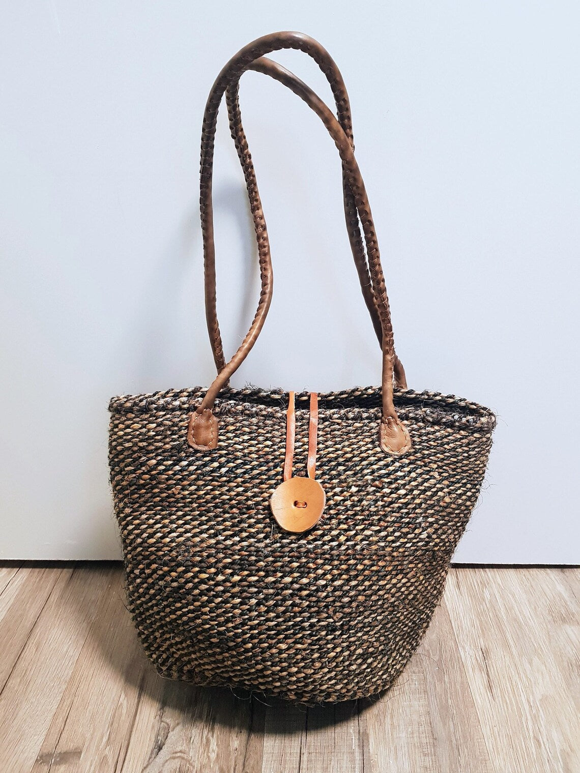 Lamu bag