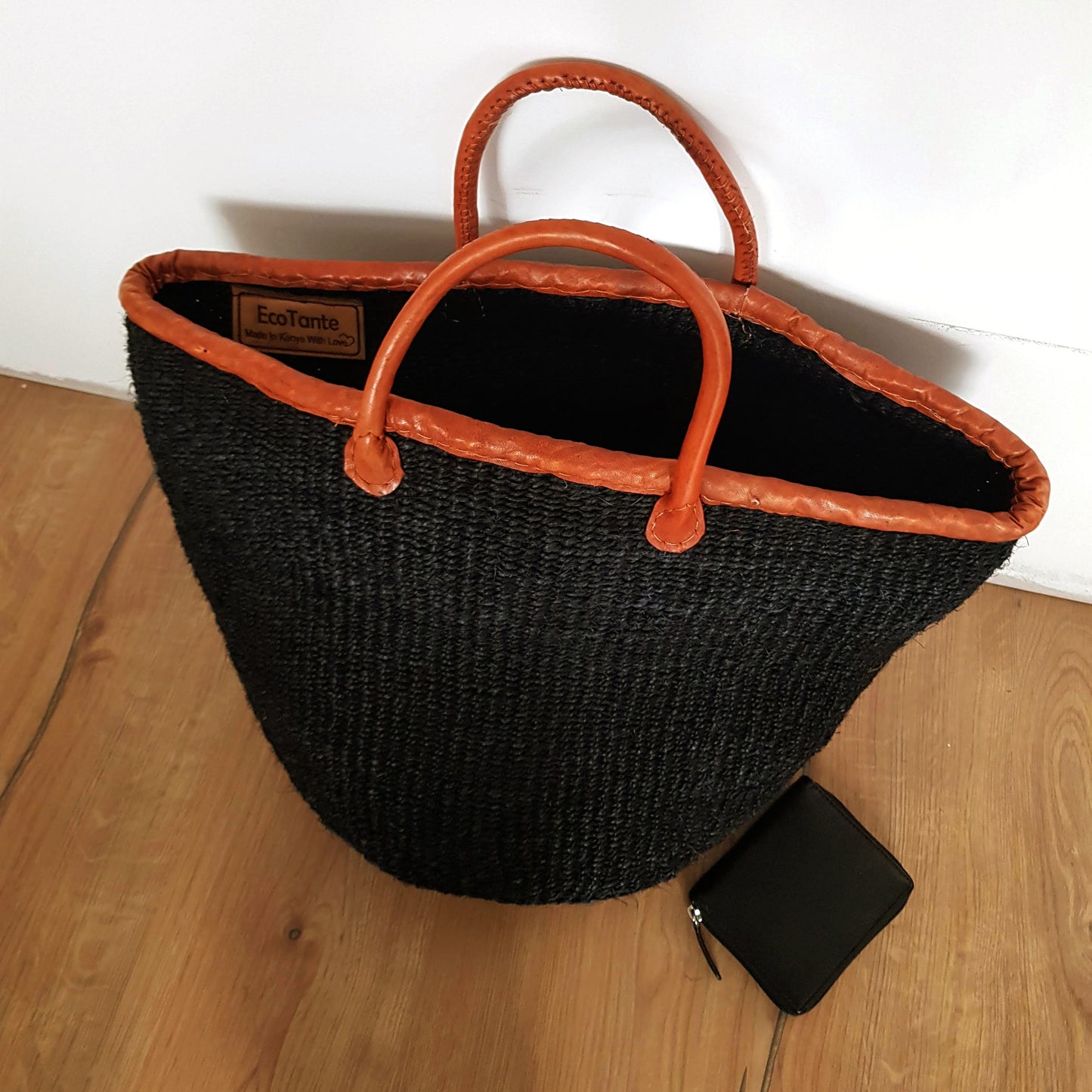 Cheusi shopping bag