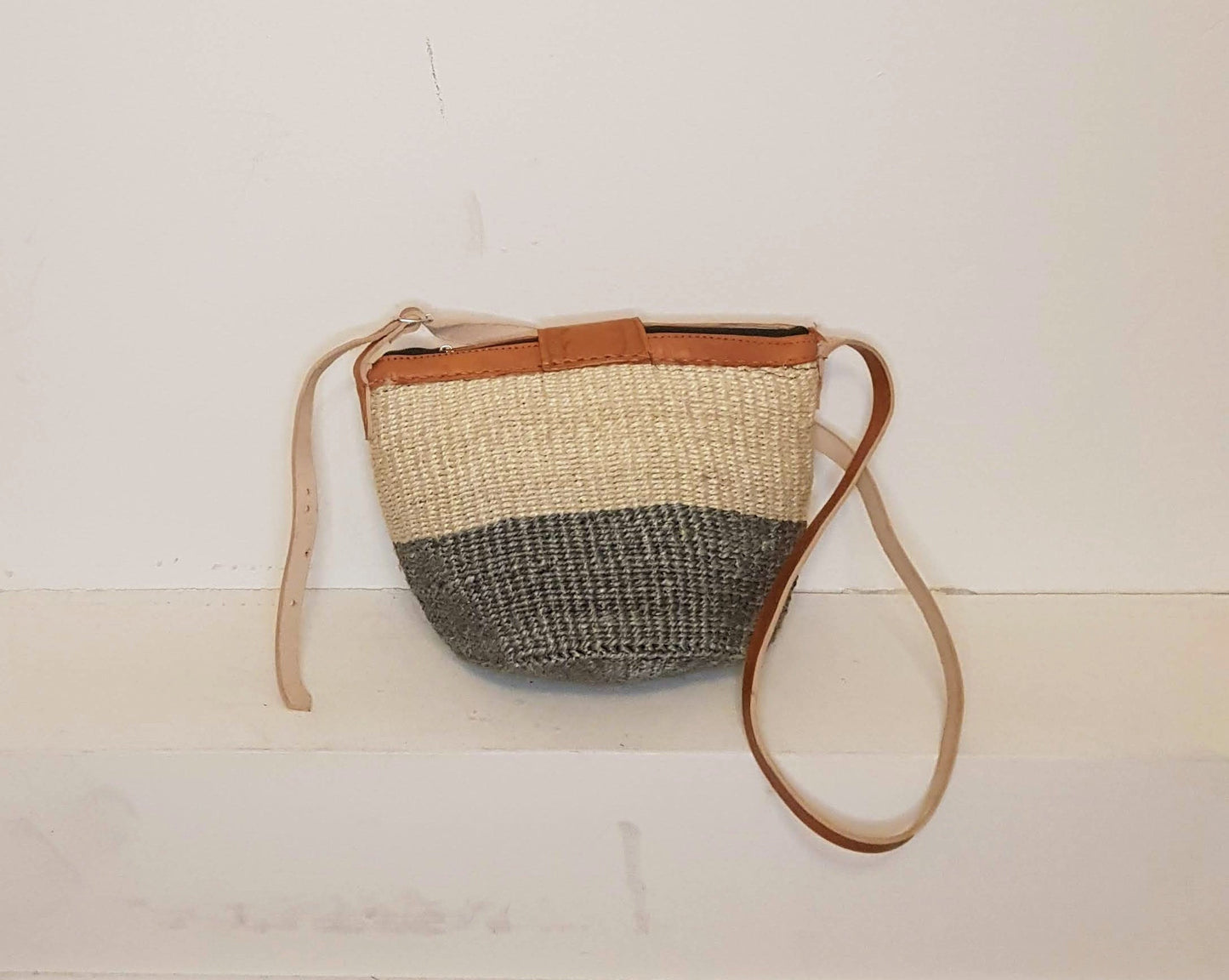 Tulia bag