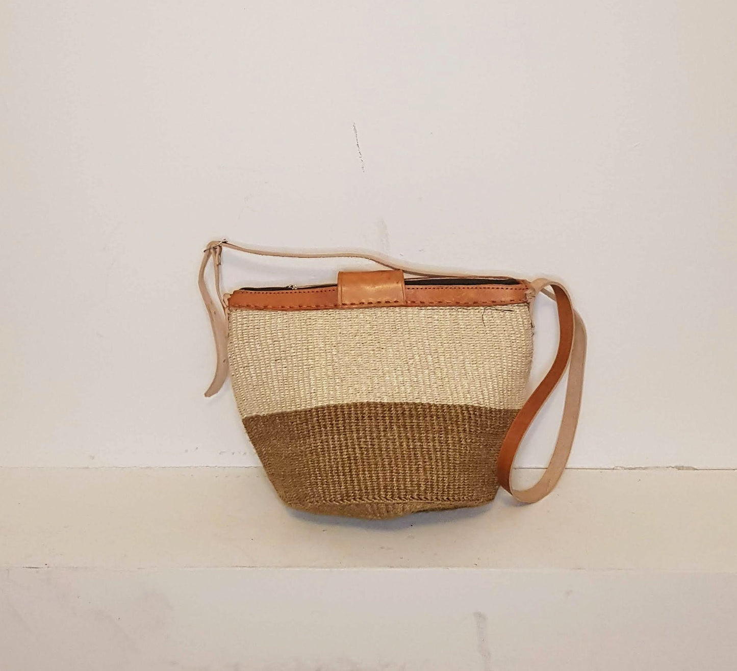 Tulia bag