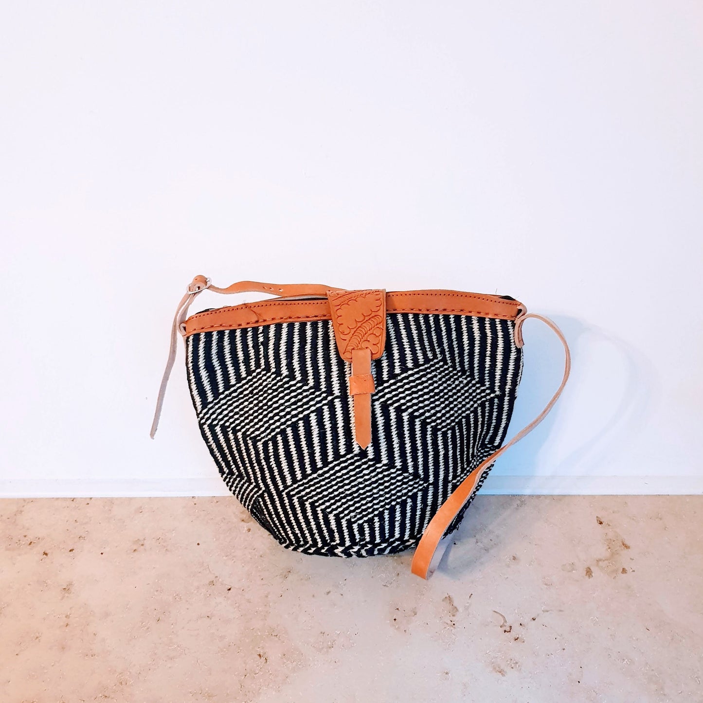 Rafiki bag