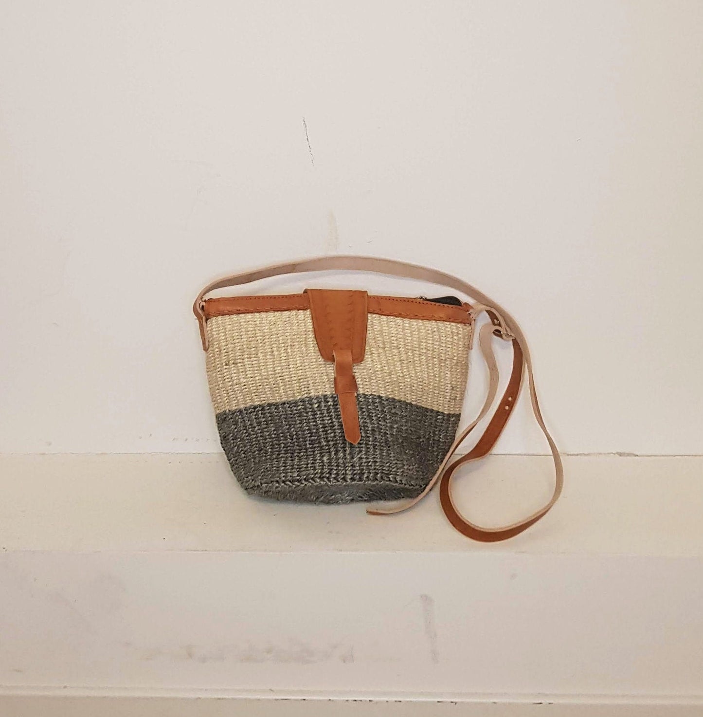 Tulia bag