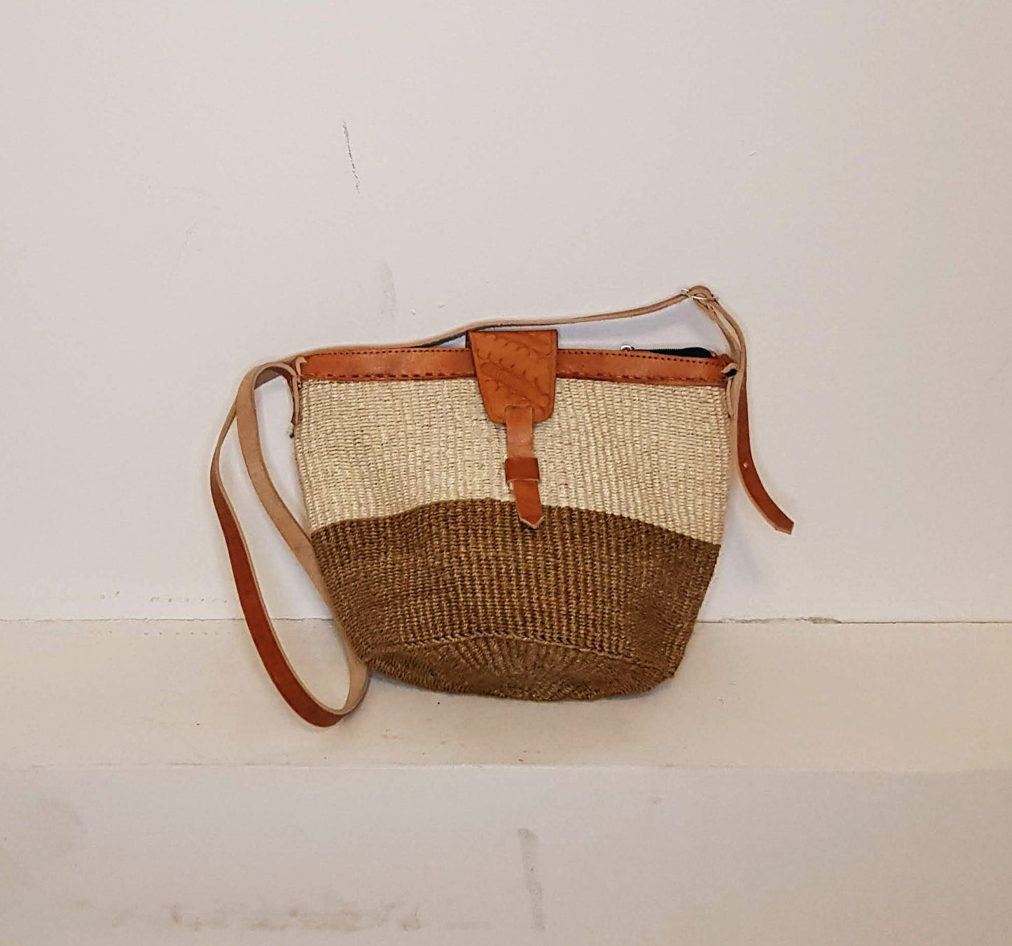 Tulia bag