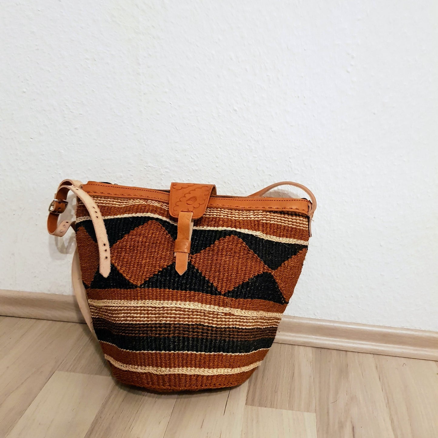 Vipi bag