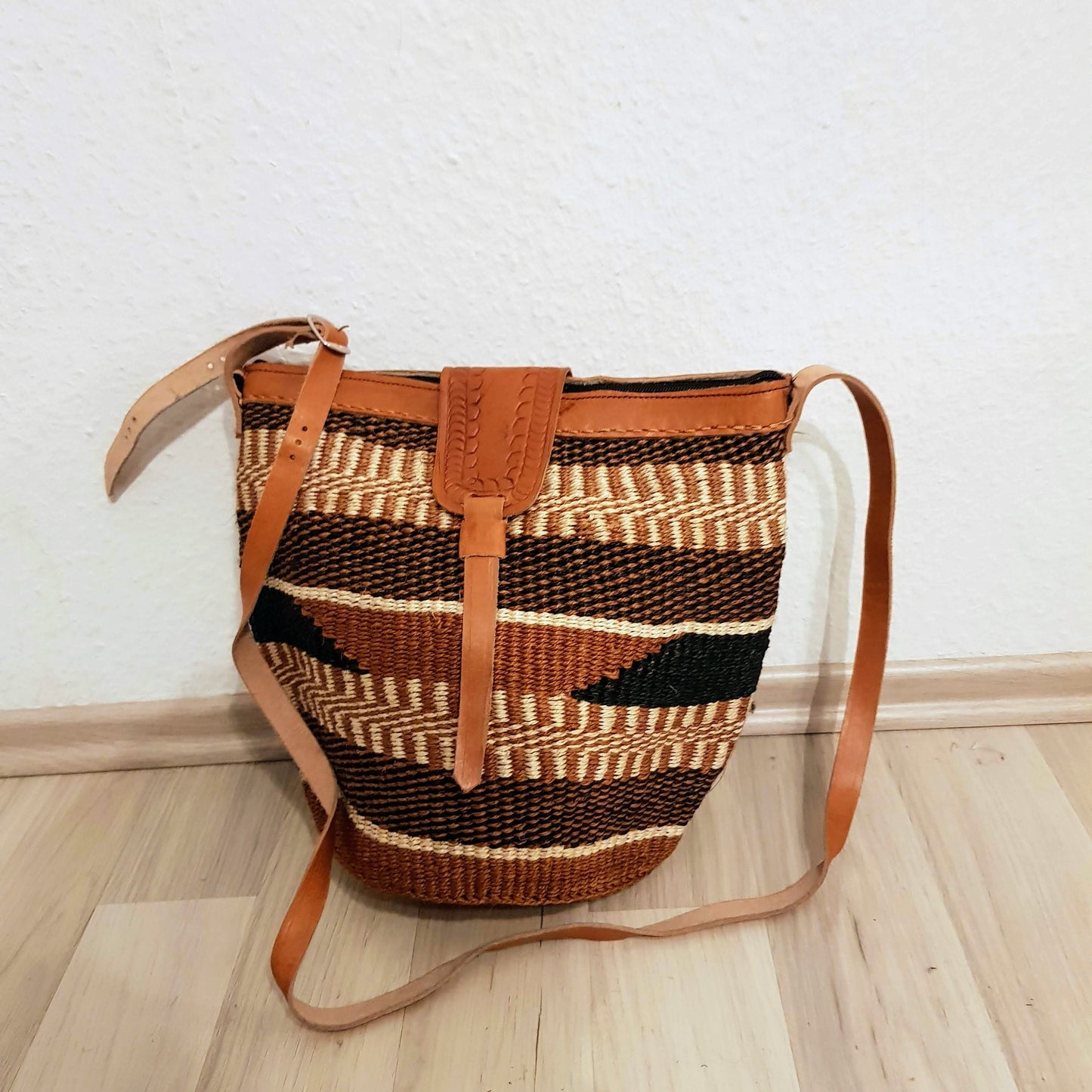 Tembea bag