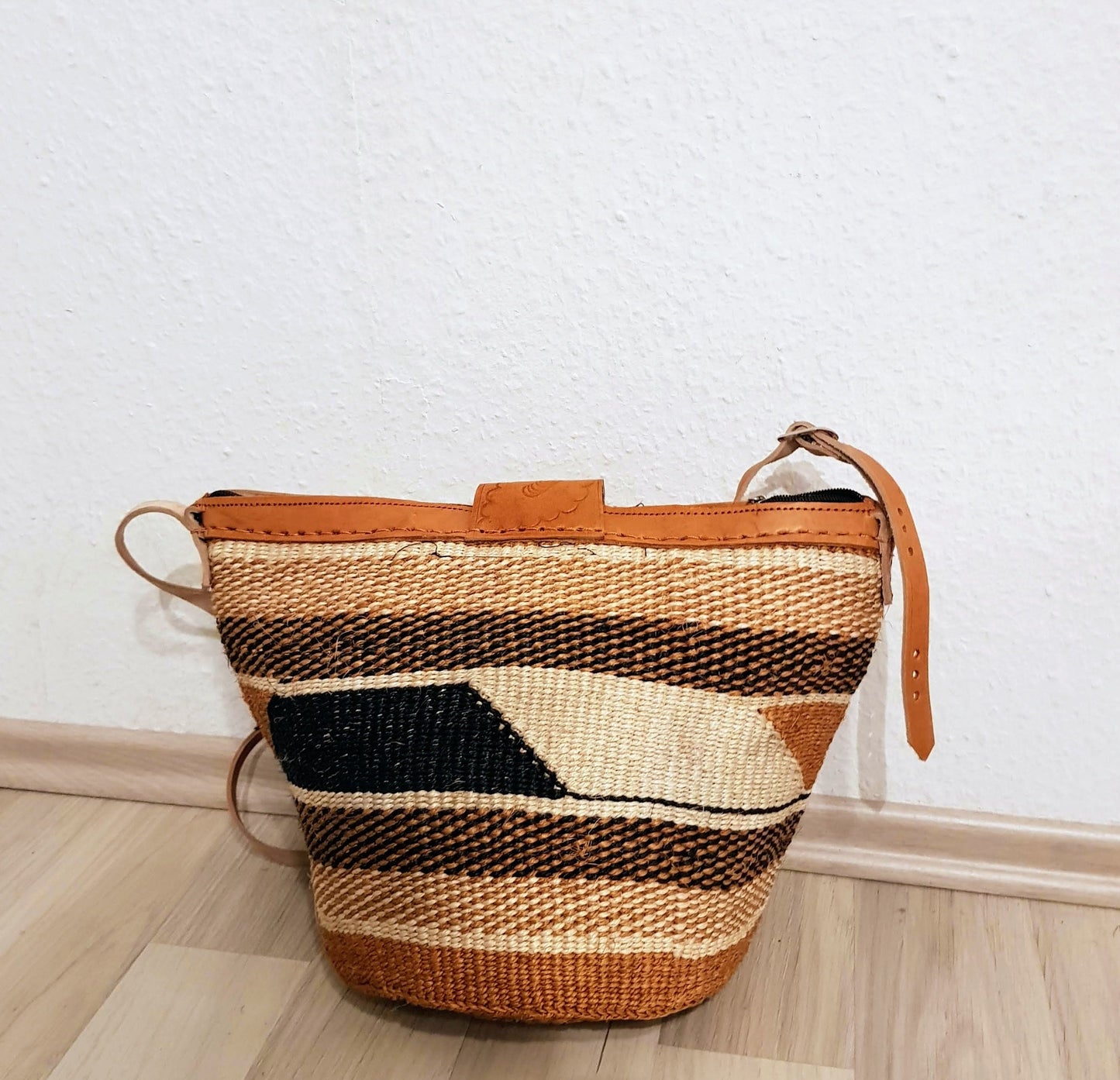 Tembea bag