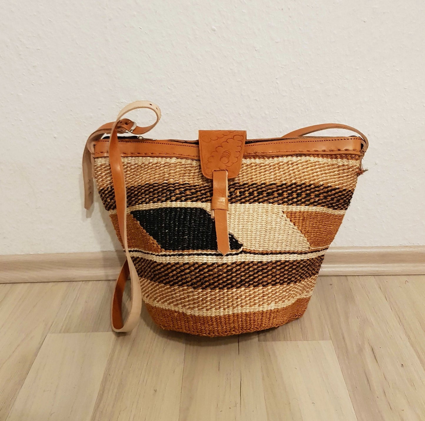 Tembea bag