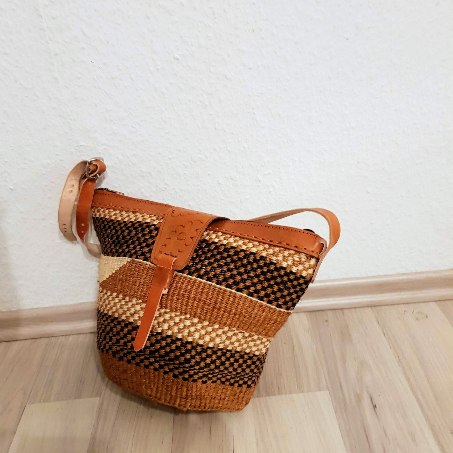 Sukari bag