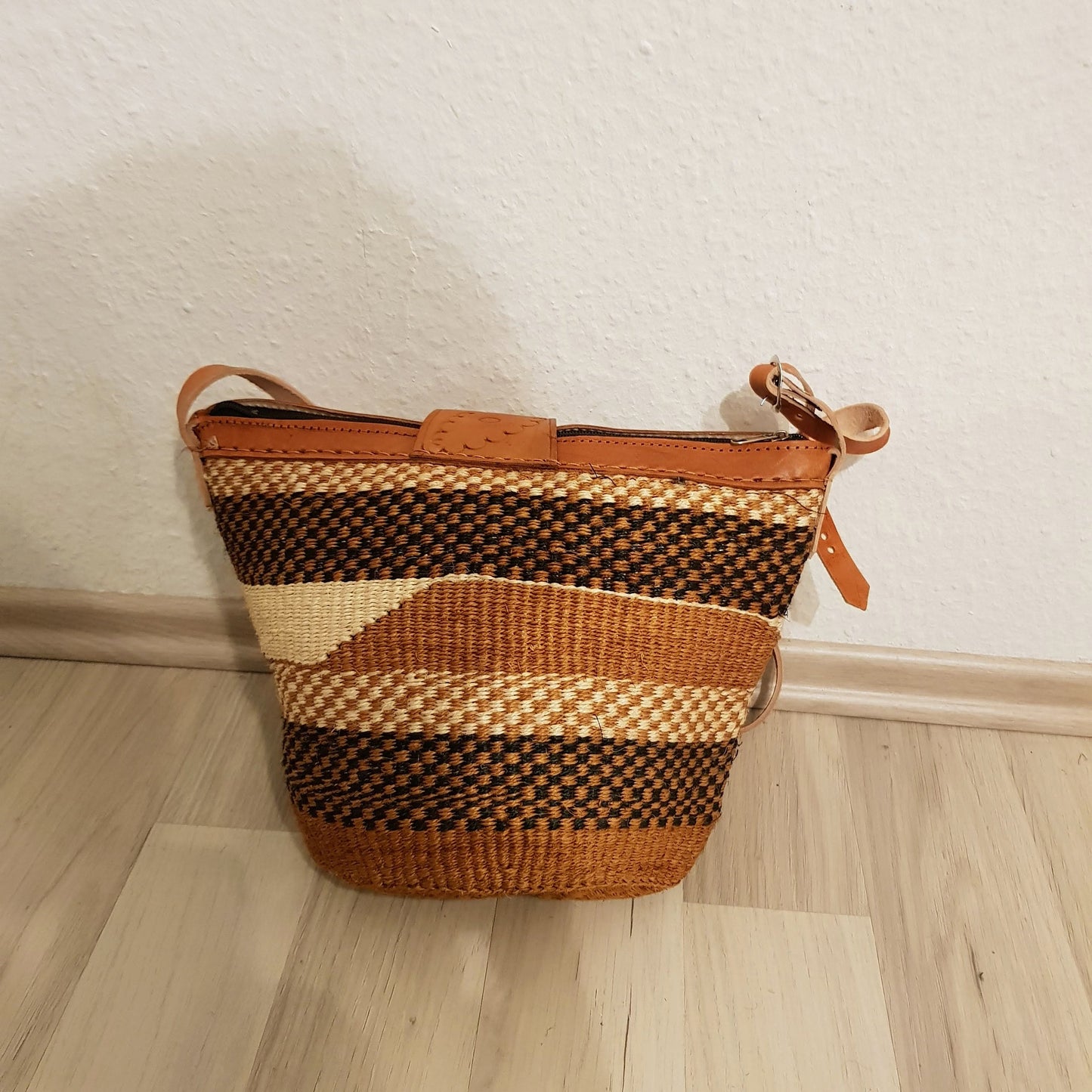 Sukari bag