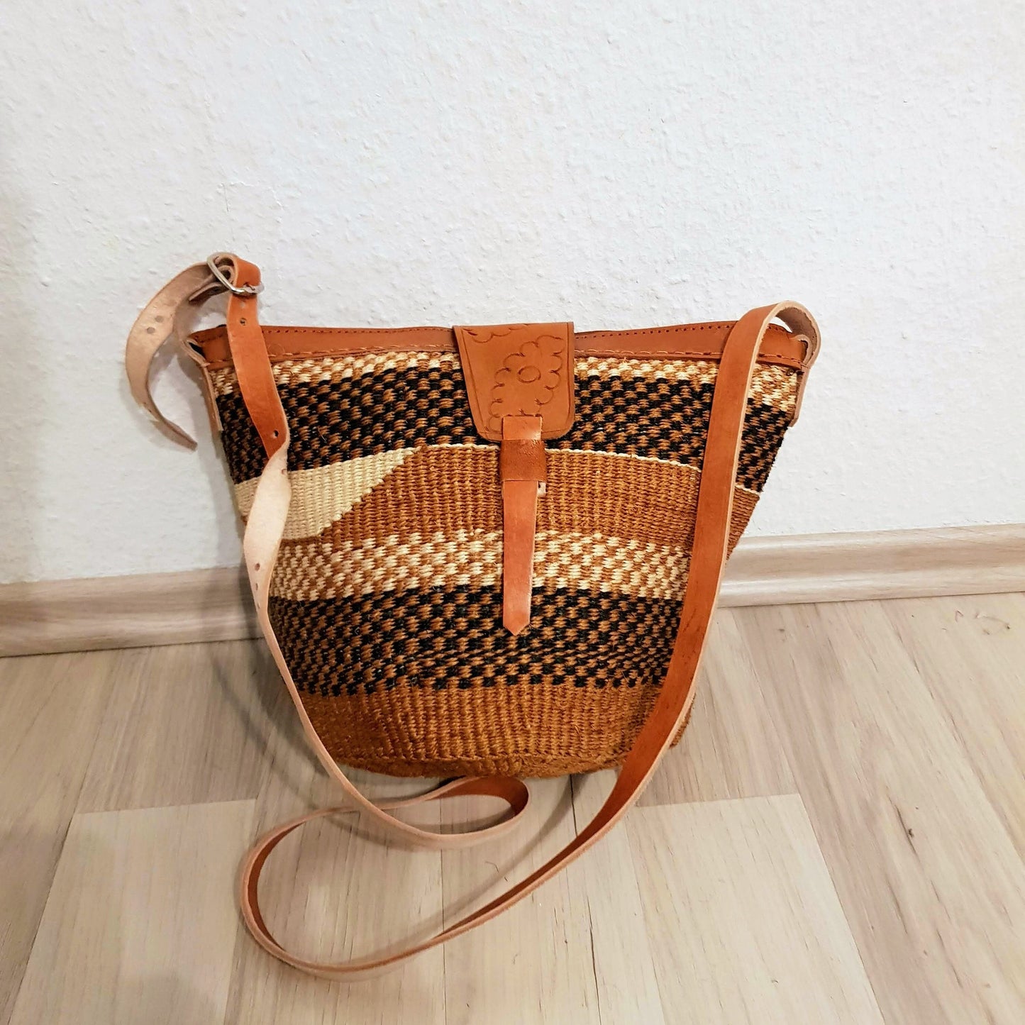 Sukari bag