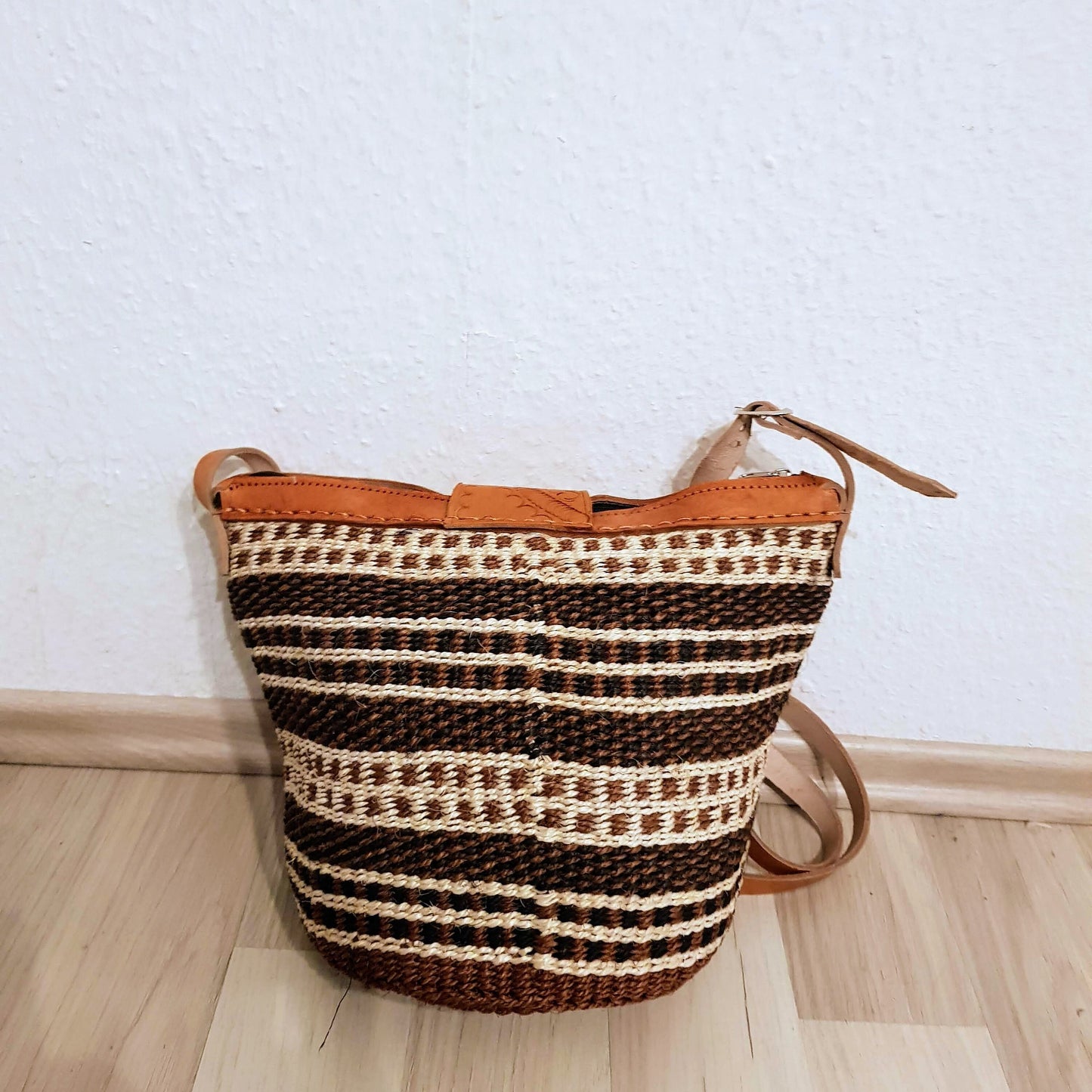 Kahawa bag