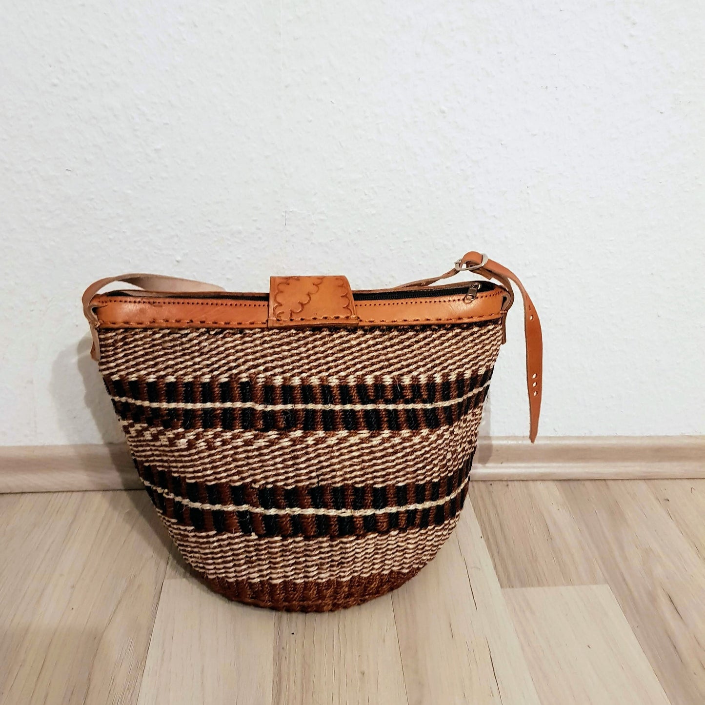 Beba bag